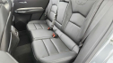 Thumbnail image of 2024 Cadillac XT4 at Bridgeton Auto Mall