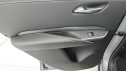Thumbnail image of 2024 Cadillac XT4 at Bridgeton Auto Mall
