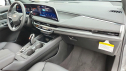 Thumbnail image of 2024 Cadillac XT4 at Bridgeton Auto Mall