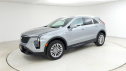 Thumbnail image of 2024 Cadillac XT4 at Bridgeton Auto Mall