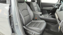 Thumbnail image of 2024 Cadillac XT4 at Bridgeton Auto Mall
