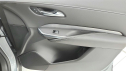 Thumbnail image of 2024 Cadillac XT4 at Bridgeton Auto Mall