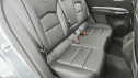 Thumbnail image of 2024 Cadillac XT4 at Bridgeton Auto Mall