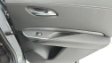 Thumbnail image of 2024 Cadillac XT4 at Bridgeton Auto Mall