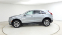 Thumbnail image of 2024 Cadillac XT4 at Bridgeton Auto Mall