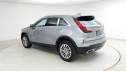 Thumbnail image of 2024 Cadillac XT4 at Bridgeton Auto Mall
