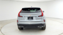Thumbnail image of 2024 Cadillac XT4 at Bridgeton Auto Mall