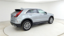 Thumbnail image of 2024 Cadillac XT4 at Bridgeton Auto Mall