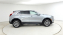 Thumbnail image of 2024 Cadillac XT4 at Bridgeton Auto Mall