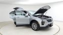 Thumbnail image of 2024 Cadillac XT4 at Bridgeton Auto Mall