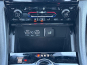 Thumbnail image of 2024 Jeep Grand Cherokee at Frank Boucher Chrysler Dodge Jeep
