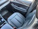 2024 Jeep Grand Cherokee Limited at Frank Boucher Chrysler Dodge Jeep