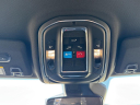Thumbnail image of 2024 Jeep Grand Cherokee at Frank Boucher Chrysler Dodge Jeep