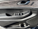 Thumbnail image of 2024 Jeep Grand Cherokee at Frank Boucher Chrysler Dodge Jeep