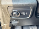Thumbnail image of 2024 Jeep Grand Cherokee at Frank Boucher Chrysler Dodge Jeep