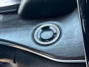 Thumbnail image of 2024 Jeep Grand Cherokee at Frank Boucher Chrysler Dodge Jeep