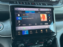 Thumbnail image of 2024 Jeep Grand Cherokee at Frank Boucher Chrysler Dodge Jeep