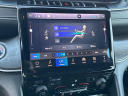 Thumbnail image of 2024 Jeep Grand Cherokee at Frank Boucher Chrysler Dodge Jeep