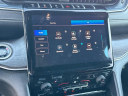 Thumbnail image of 2024 Jeep Grand Cherokee at Frank Boucher Chrysler Dodge Jeep