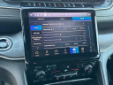Thumbnail image of 2024 Jeep Grand Cherokee at Frank Boucher Chrysler Dodge Jeep
