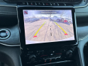Thumbnail image of 2024 Jeep Grand Cherokee at Frank Boucher Chrysler Dodge Jeep