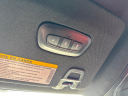 Thumbnail image of 2024 Jeep Grand Cherokee at Frank Boucher Chrysler Dodge Jeep