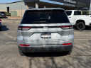Thumbnail image of 2024 Jeep Grand Cherokee at Frank Boucher Chrysler Dodge Jeep