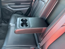 Thumbnail image of 2024 Jeep Grand Cherokee at Frank Boucher Chrysler Dodge Jeep