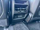 Thumbnail image of 2024 Jeep Grand Cherokee at Frank Boucher Chrysler Dodge Jeep