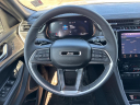 Thumbnail image of 2024 Jeep Grand Cherokee at Frank Boucher Chrysler Dodge Jeep