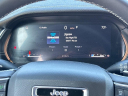 Thumbnail image of 2024 Jeep Grand Cherokee at Frank Boucher Chrysler Dodge Jeep
