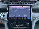Thumbnail image of 2024 Jeep Grand Cherokee at Frank Boucher Chrysler Dodge Jeep