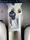 Thumbnail image of 2004 Volkswagen New Beetle Convertible at Zak Motor Group