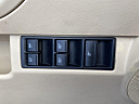 Thumbnail image of 2004 Volkswagen New Beetle Convertible at Zak Motor Group