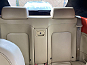Thumbnail image of 2004 Volkswagen New Beetle Convertible at Zak Motor Group