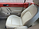 Thumbnail image of 2004 Volkswagen New Beetle Convertible at Zak Motor Group