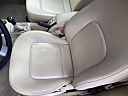 Thumbnail image of 2004 Volkswagen New Beetle Convertible at Zak Motor Group
