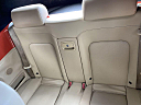 Thumbnail image of 2004 Volkswagen New Beetle Convertible at Zak Motor Group