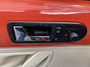 Thumbnail image of 2004 Volkswagen New Beetle Convertible at Zak Motor Group