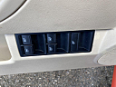 Thumbnail image of 2004 Volkswagen New Beetle Convertible at Zak Motor Group
