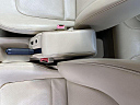 Thumbnail image of 2004 Volkswagen New Beetle Convertible at Zak Motor Group