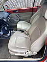 Thumbnail image of 2004 Volkswagen New Beetle Convertible at Zak Motor Group