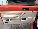 Thumbnail image of 2004 Volkswagen New Beetle Convertible at Zak Motor Group