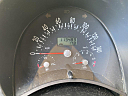 Thumbnail image of 2004 Volkswagen New Beetle Convertible at Zak Motor Group