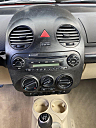 Thumbnail image of 2004 Volkswagen New Beetle Convertible at Zak Motor Group