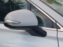 Thumbnail image of 2021 Hyundai SANTA FE at Auto Max INC