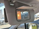 Thumbnail image of 2022 Subaru Crosstrek at Subaru World of Hackettstown