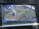 Thumbnail image of 2022 Subaru Crosstrek at Subaru World of Hackettstown