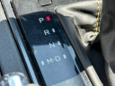 Thumbnail image of 2022 Subaru Crosstrek at Subaru World of Hackettstown