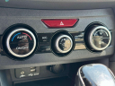 Thumbnail image of 2022 Subaru Crosstrek at Subaru World of Hackettstown